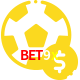 Aposte em esportes do mundo todo no bet9x!