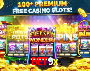 A Emoção da Loteria na bet9x: Uma Chance de Mudança de Vida