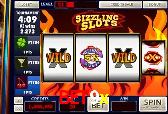 Descubra a Essência do bet9x: Nossa História e Compromissos