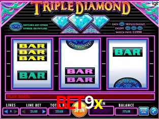 A Revolução dos Aplicativos de Jogos no bet9x