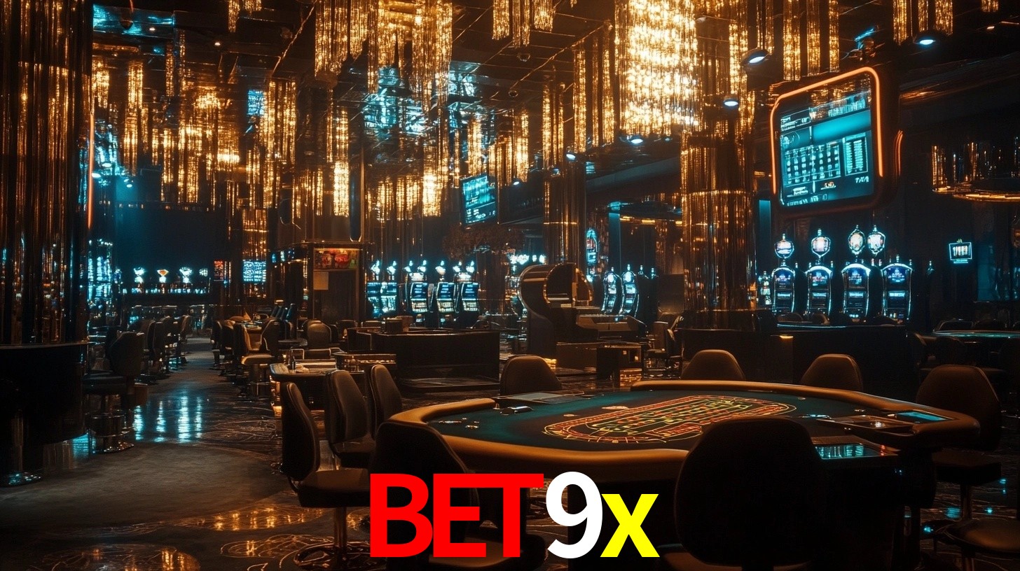 bet9x - Chance de Tudo - bet9x.com