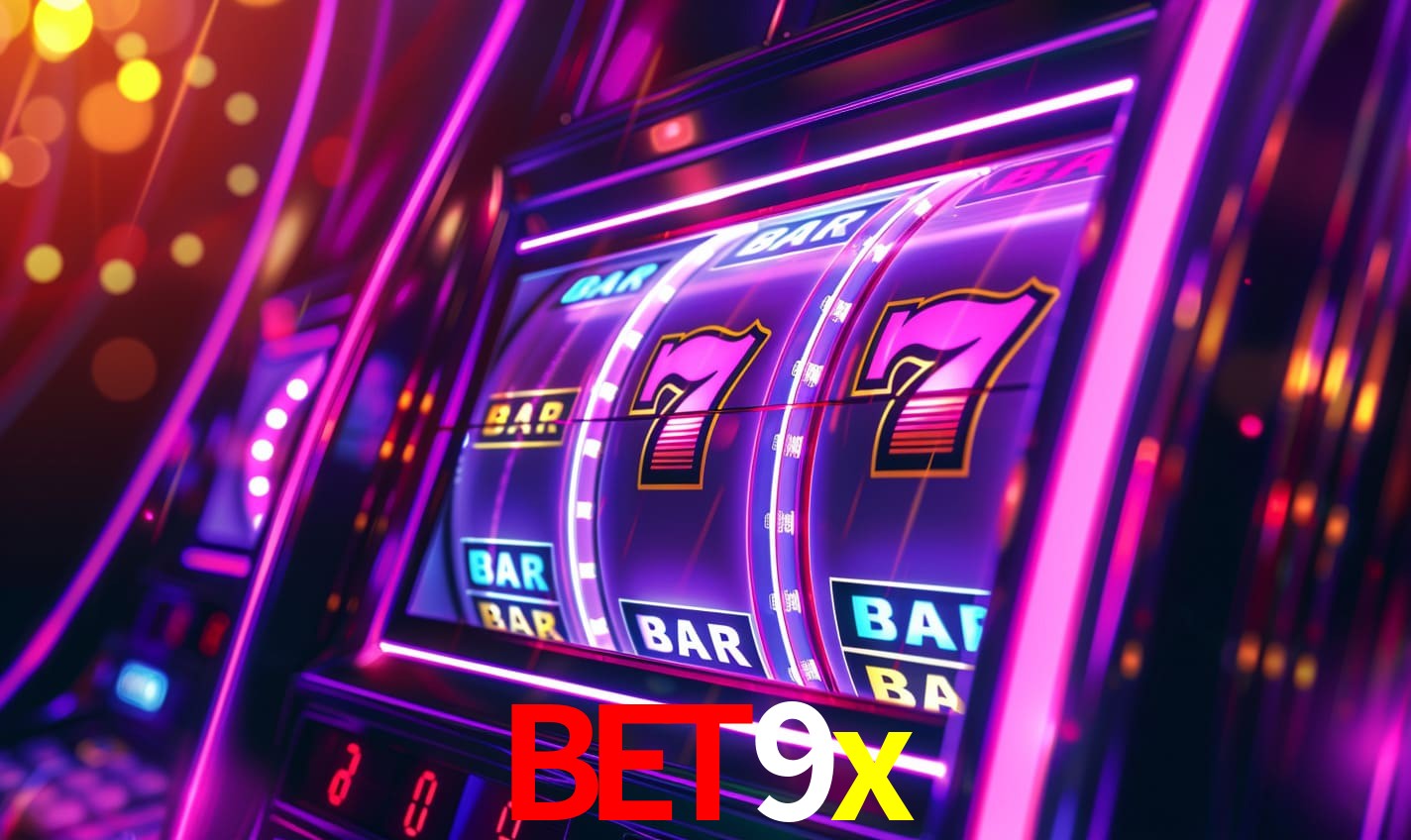 bet9x login