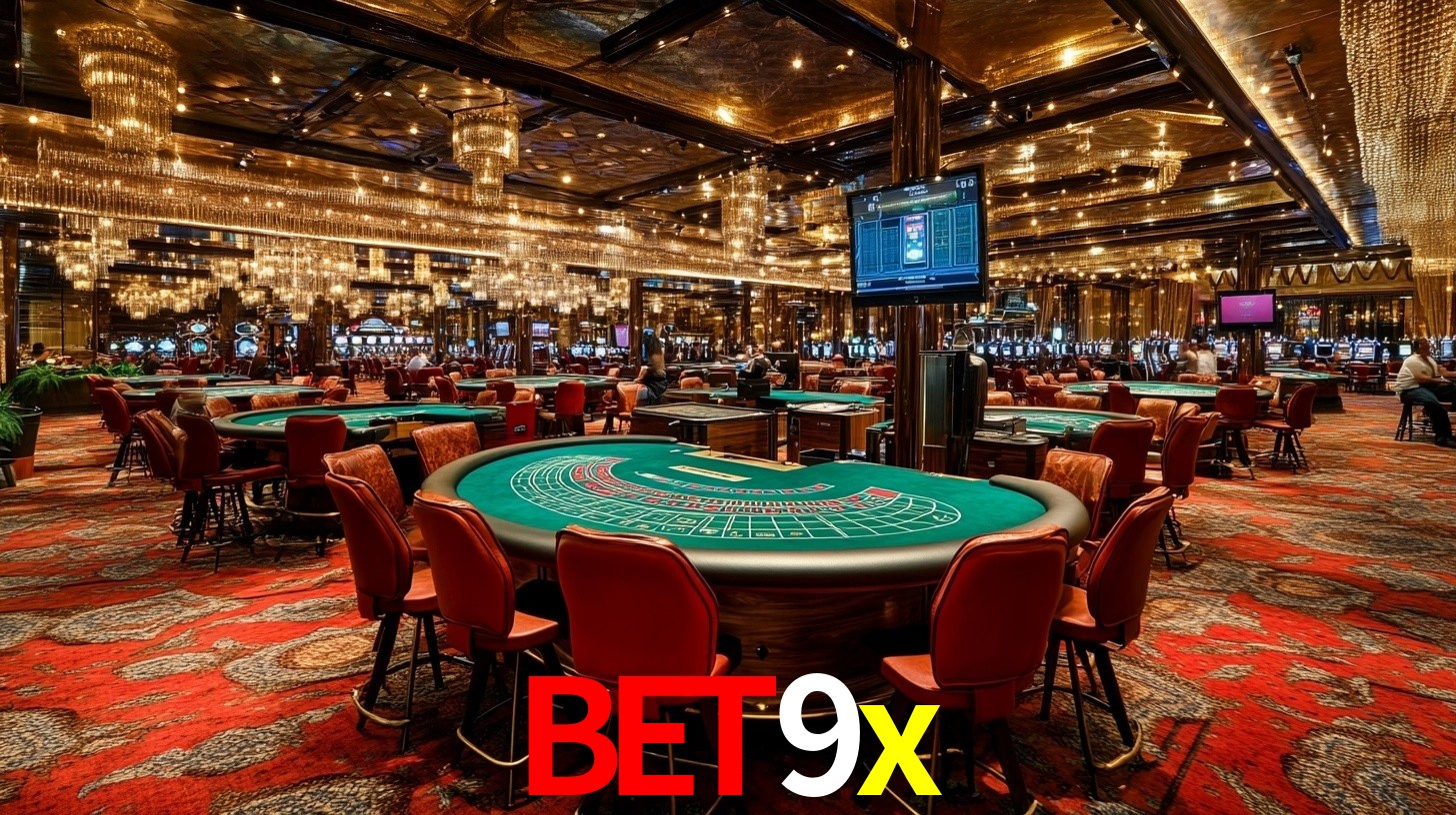 bet9x,bet9x.com