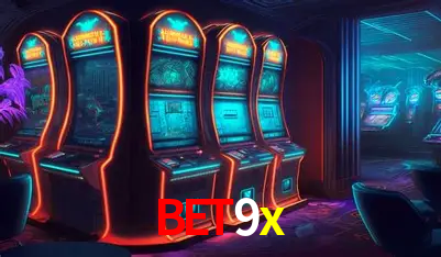 bet9x Rio de Janeiro - Bonus Terms
