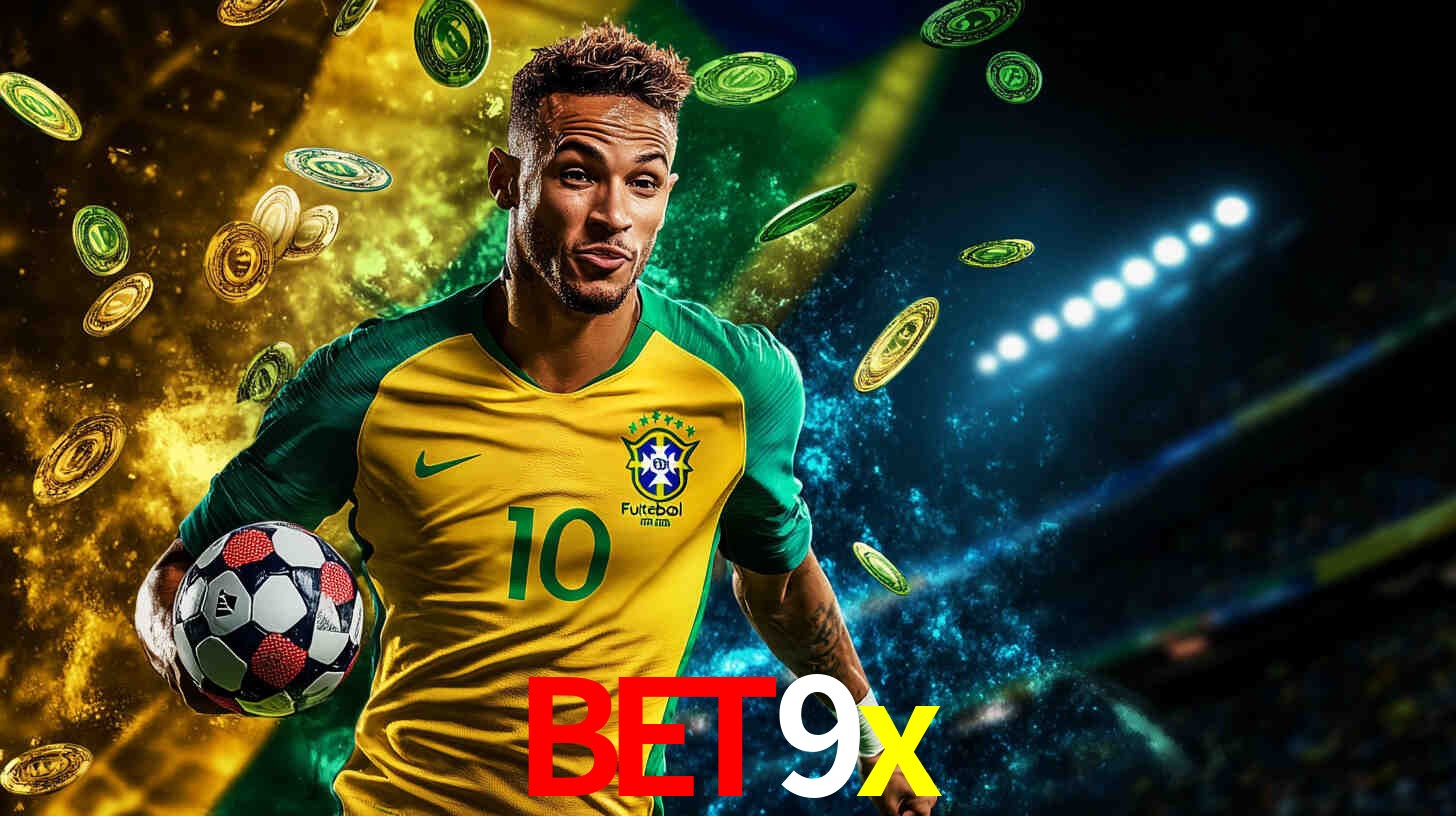 Explorando a Categoria de Eventos em Apostas na bet9x