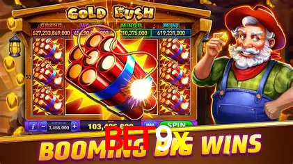 Dominando Estratégias de Jogo: Táticas para Vencer