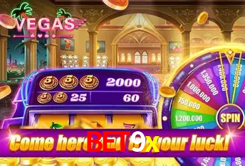 Descubra a Magia dos Jogos de Arcade no bet9x