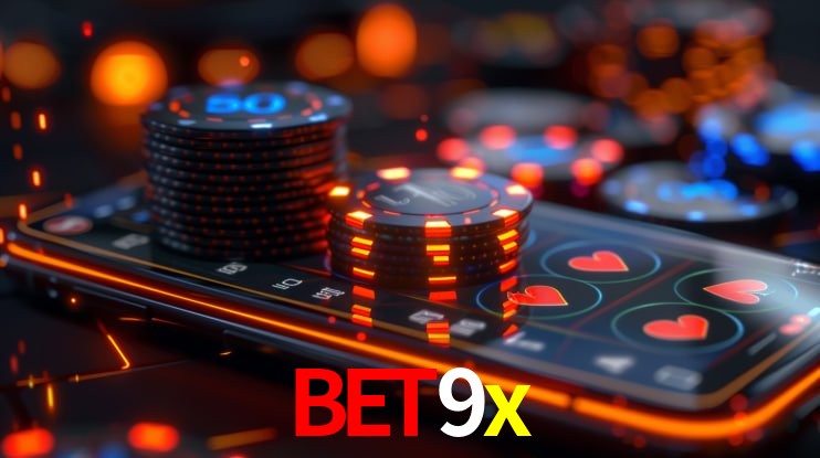 Games Directory bet9x