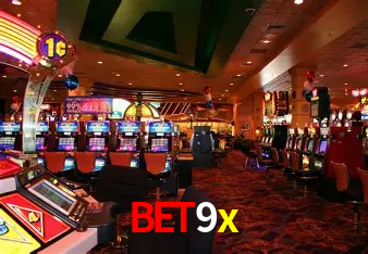 A Ascensão dos Esportes Eletrônicos: Um Novo Paradigma no Entretenimento