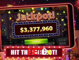 bet9x Belo Horizonte - VIP Casino