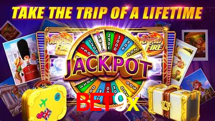 Dominando Estratégias de Jogo: Táticas para Vencer