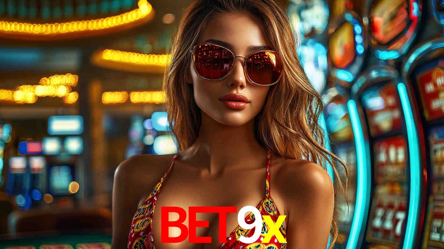 Daily Bonuses bet9x