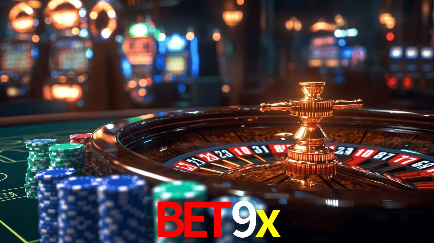 bet9x,bet9x.com