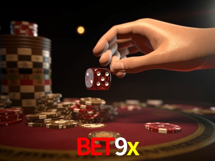 Especiais de Fim de Semana bet9x