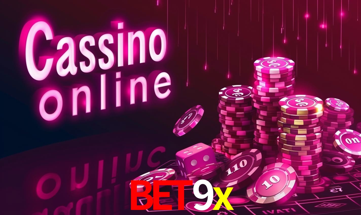 bet9x Brasília - Crash Guide