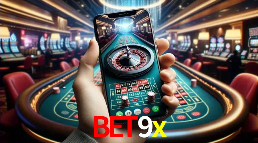 Security Systems bet9x