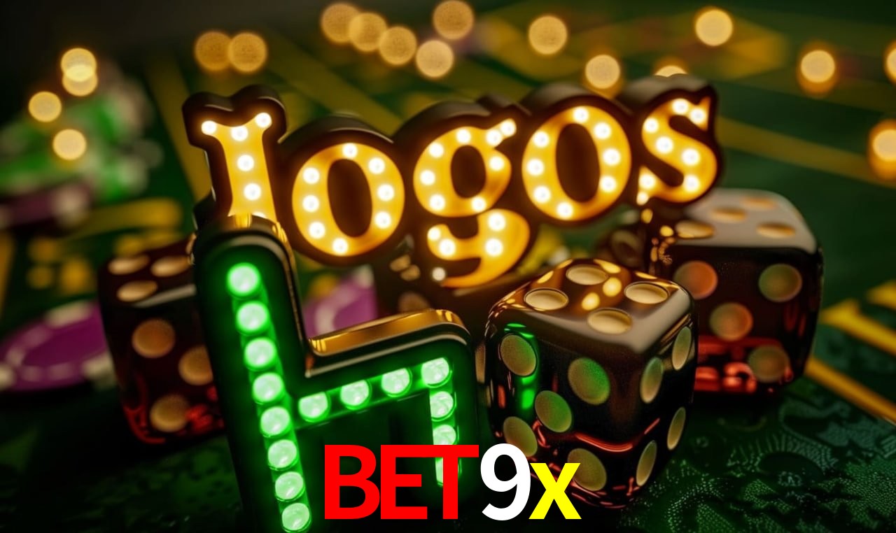 Integração de APIs bet9x