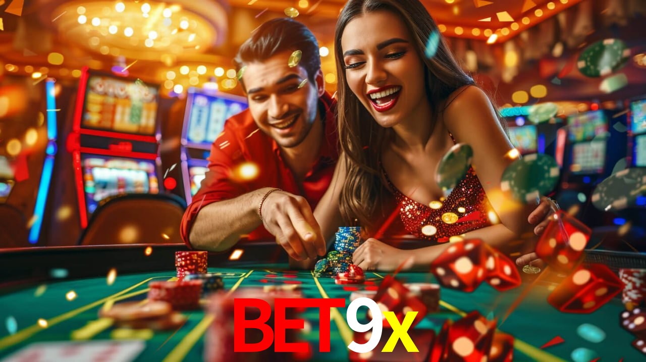 Distribuição de RTP em Jogos de Slot Certificados - Análise de 10.000+ Jogos