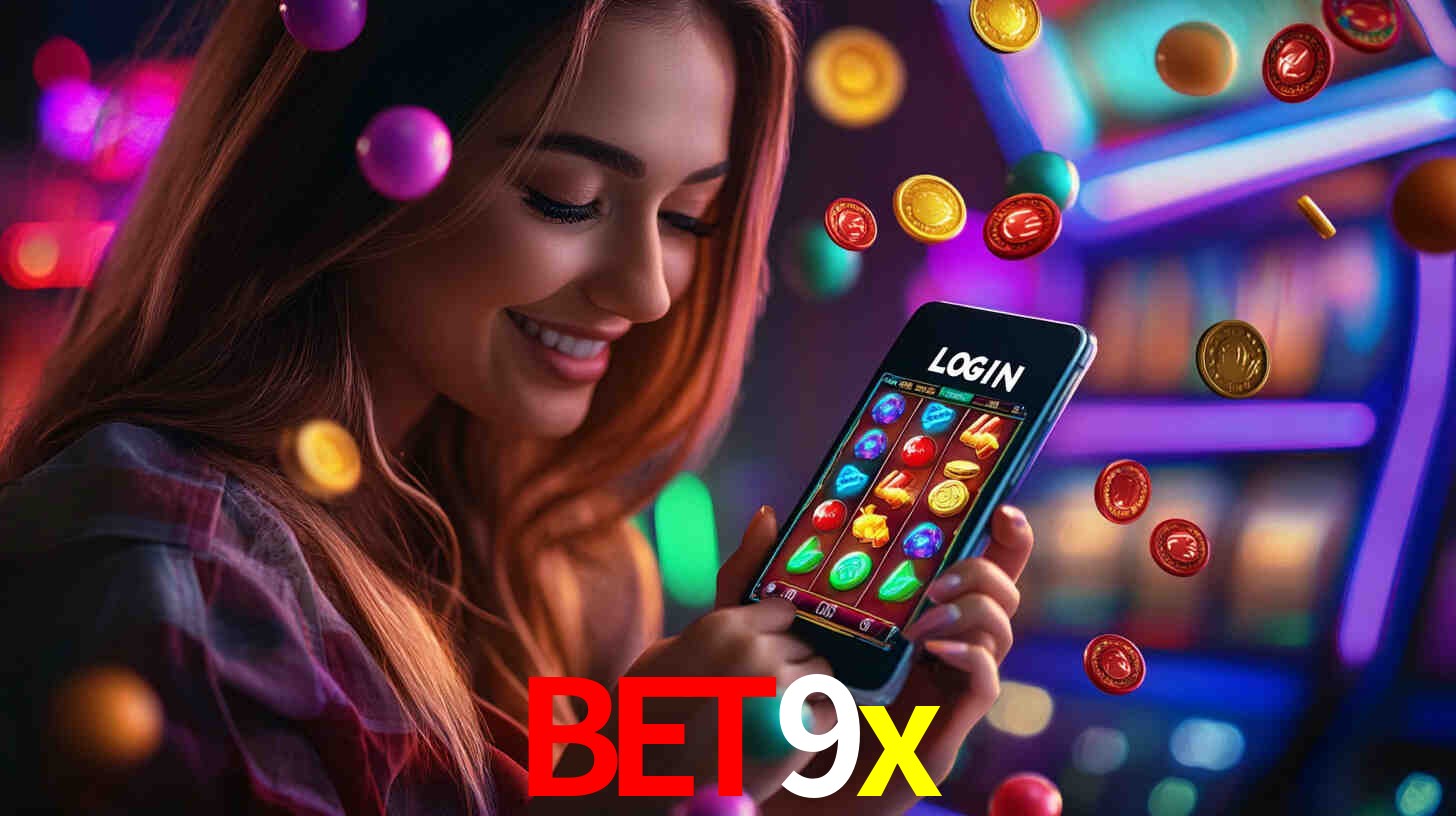 bet9x,bet9x.com