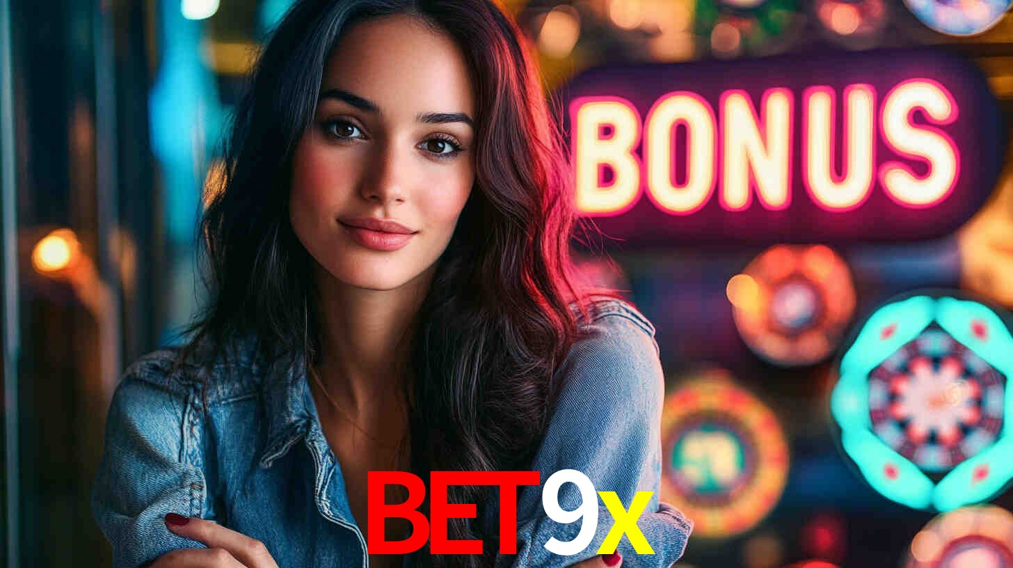 bet9x,bet9x.com