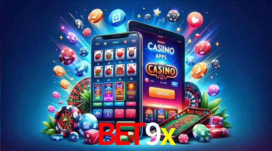 Flash Promotion bet9x