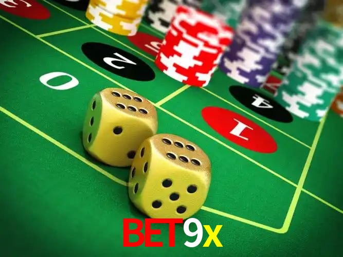 Player Reviews bet9x