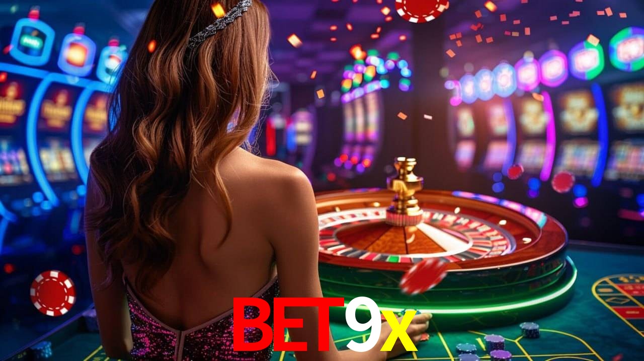 bet9x - App Compatibility