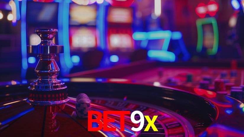 bet9x
