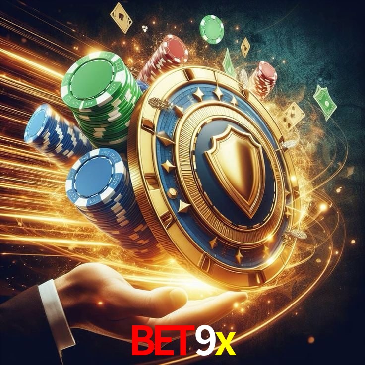 bet9x Curitiba - Live Betting