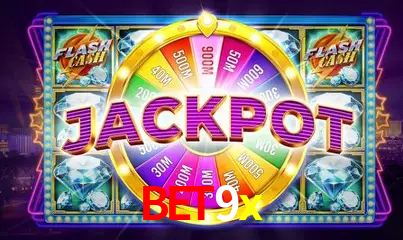 Desvendando o Mundo dos Jogos Virtuais na bet9x