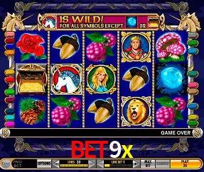 Dominando Estratégias de Jogo: Táticas para Vencer