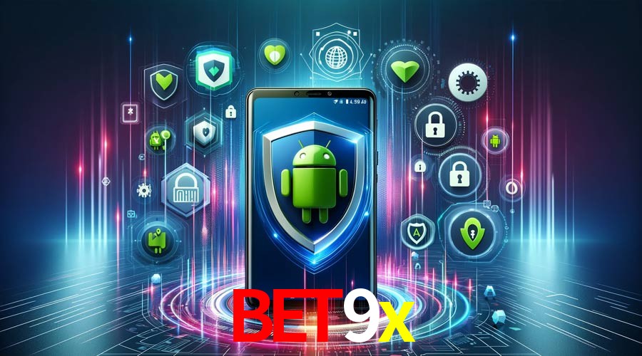 Responsive Design bet9x