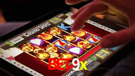 Descubra a Magia dos Jogos de Arcade no 330bet