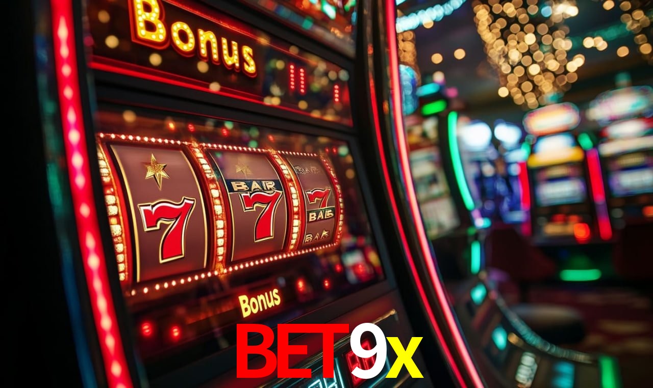 bet9x,bet9x.com