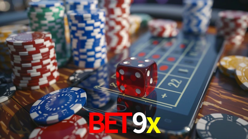 bet9x,bet9x.com
