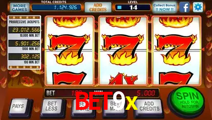 A Experiência Imersiva dos Cassinos Ao Vivo no bet9x