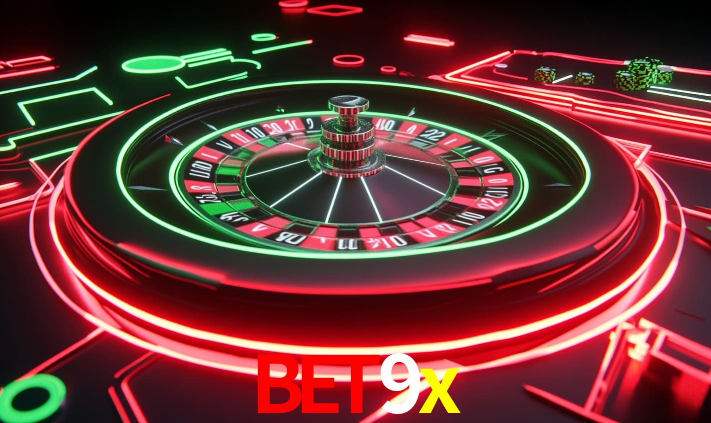 bet9x Crash - Aviator e 35+ Jogos Instant Win