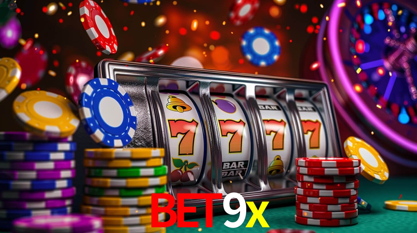 Jogo Spaceman bet9x