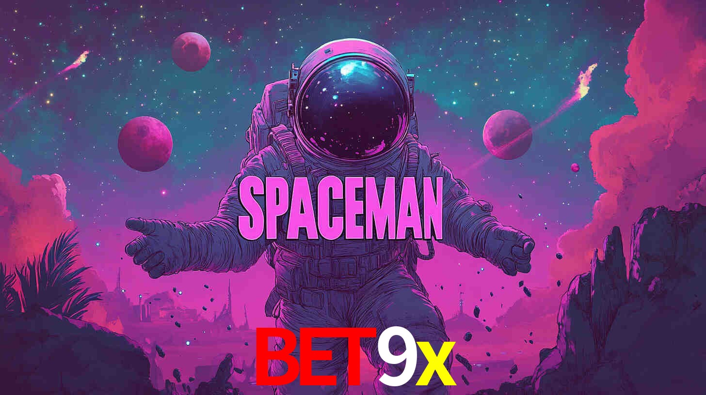 Dominando Estratégias de Jogo: Táticas para Vencer