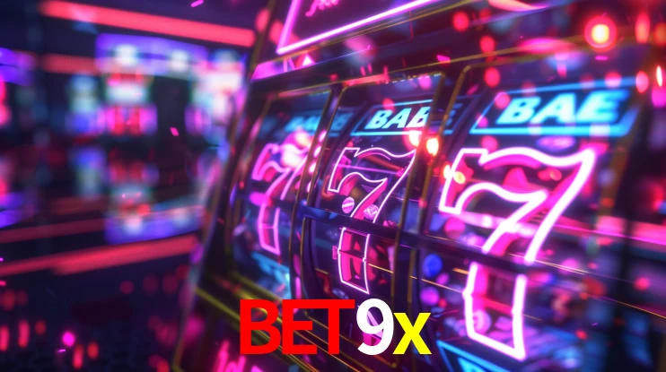 API Integration bet9x