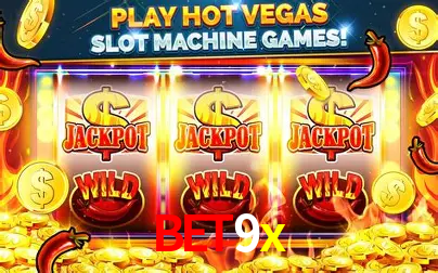 Explorando a Categoria de Eventos em Apostas na bet9x