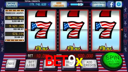 A Revolução dos Jogos Mobile: Diversão na Palma da Mão