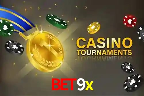 bet9x - App Features