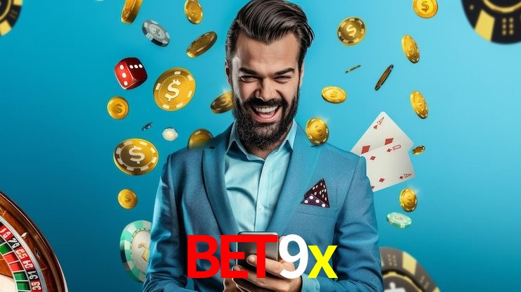 Secure Login bet9x