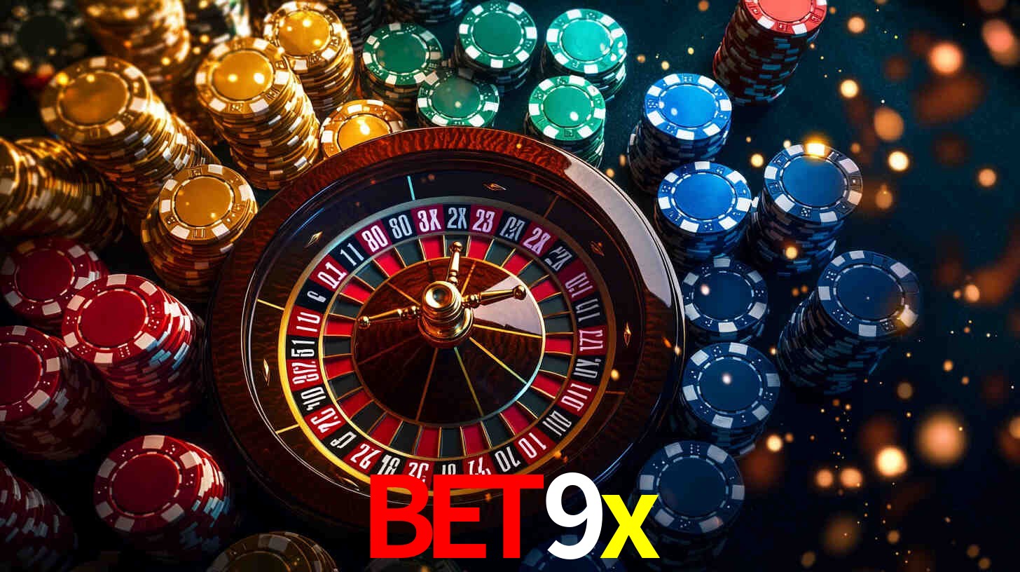 Programa VIP bet9x