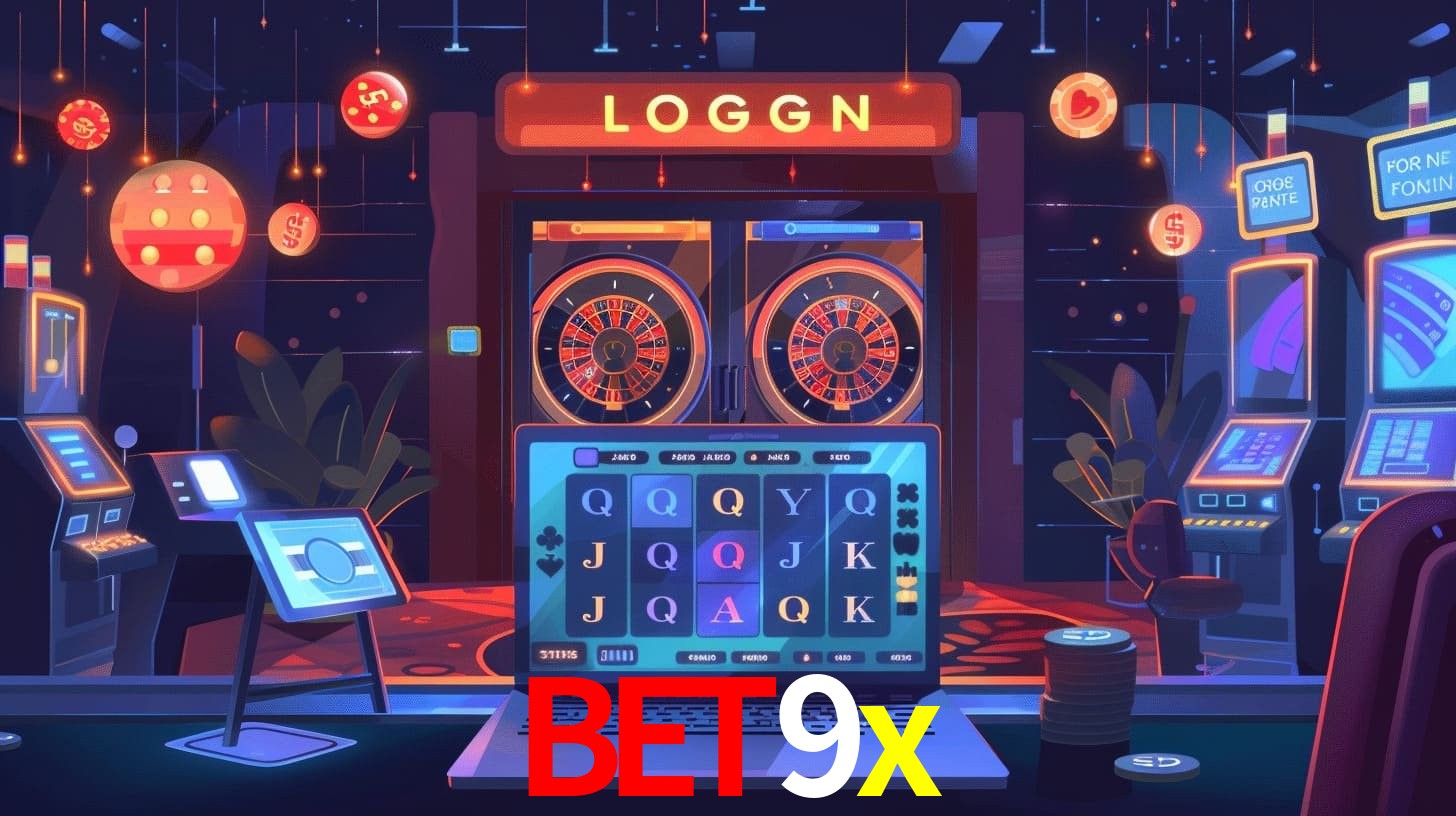 bet9x - User Statistics