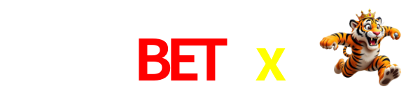 bet9x App